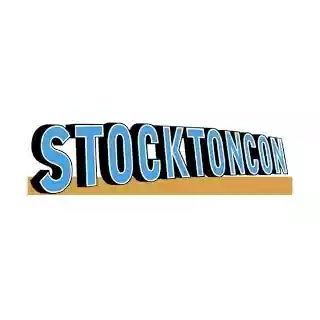 StocktonCon