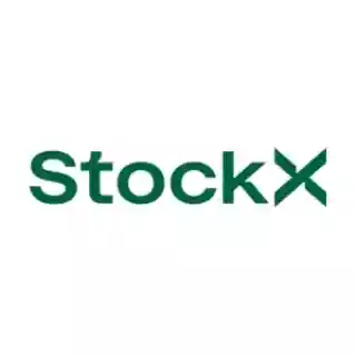 StockX