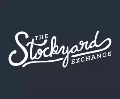 Stockyard Exchange