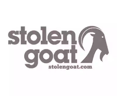 Stolen Goat