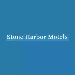 Stone Harbor Motels