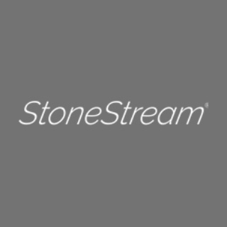 Stone Stream