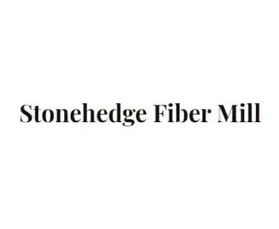 Stonehedge Fiber Mill