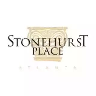 Stonehurst Place