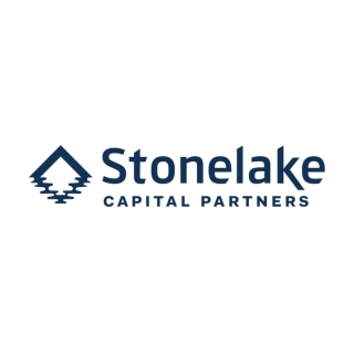 Stonelake Capital Partners logo