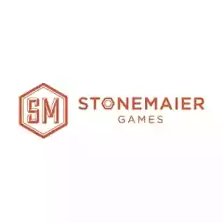 Stonemaier Games