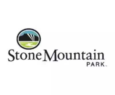 Stone Mountain Park