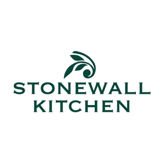 Stonewall Kitchen