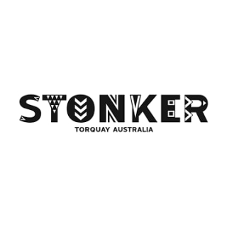 Stonker 