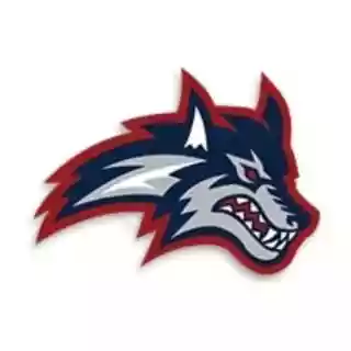 Stony Brook Athletics