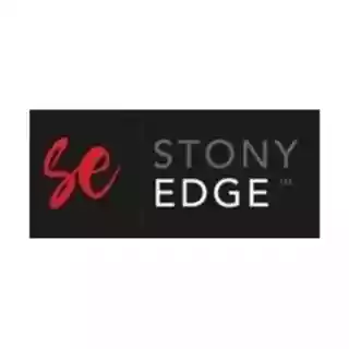 Stony-Edge