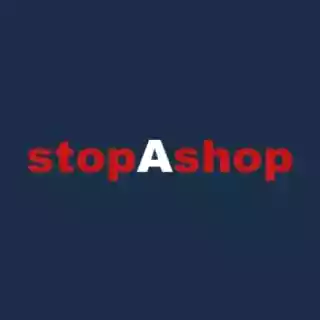 Stopashop