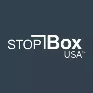 StopBox USA