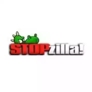 StopZilla