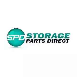 StoragePartsDirect.com