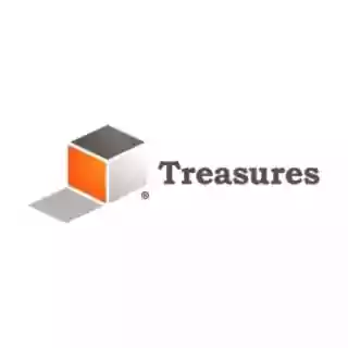 StorageTreasures.com