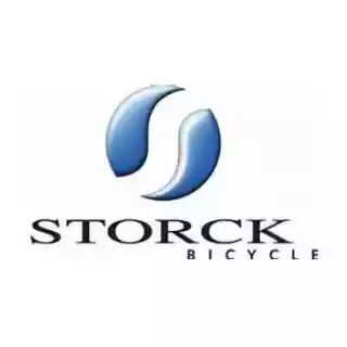 Storck
