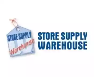 Store Supply Warehouse