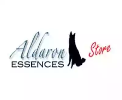 Aldaron Essences