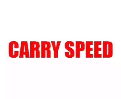 Carry Speed