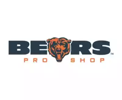 Chicago Bears