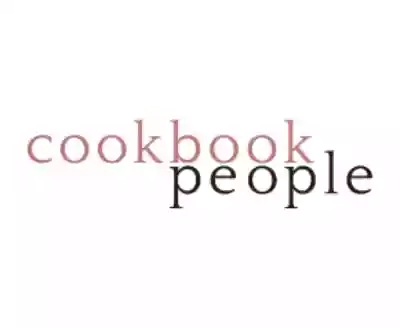 Cookbook People