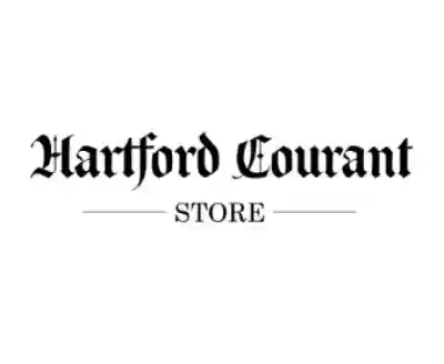Hartford Courant Store