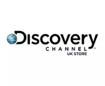 Discovery Store UK