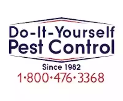 Do It Yourself Pest Control