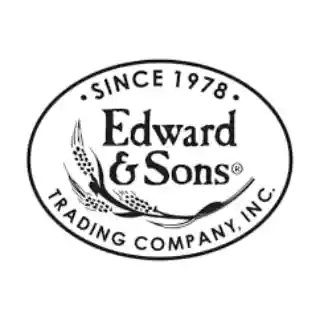 Edward & Sons Trading Co.