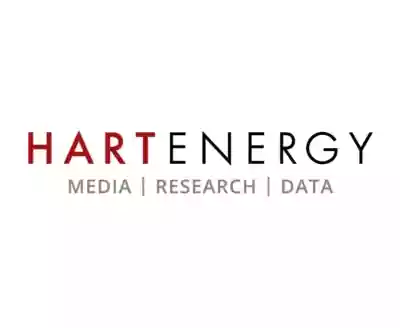 Hart Energy Store