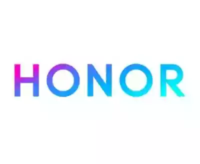 Honor Phones