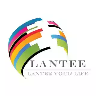 Lantee