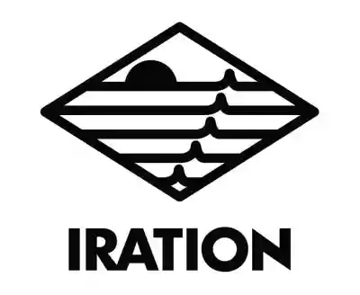 Iration