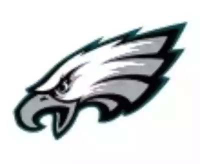 Philadelphia Eagles