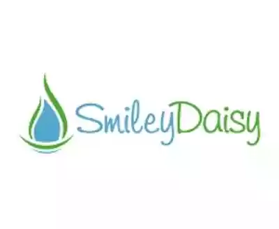 Smiley Daisy