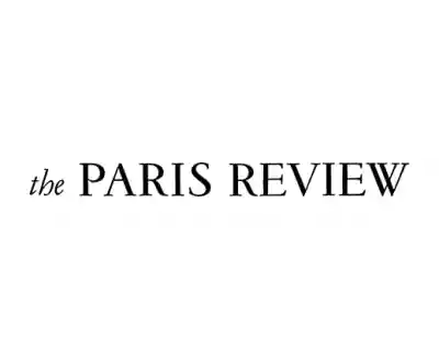 The Paris Review