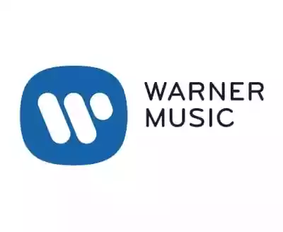 Warner Music Store