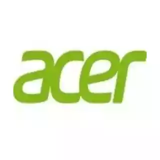 Acer