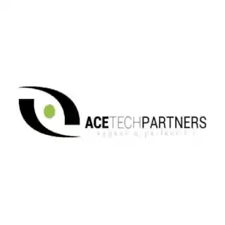 Ace Technology Partners