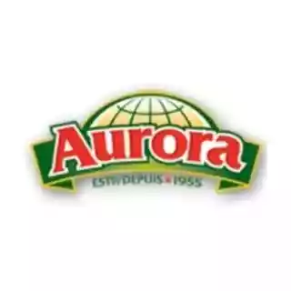 Aurora Importing