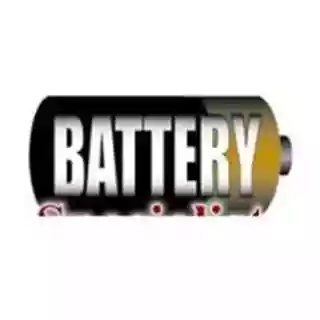 Battery Specialists