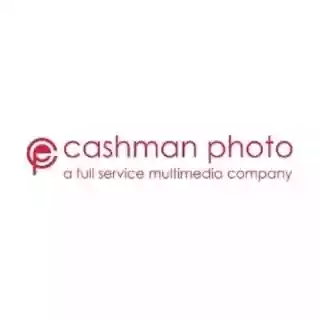 Cashman Photo