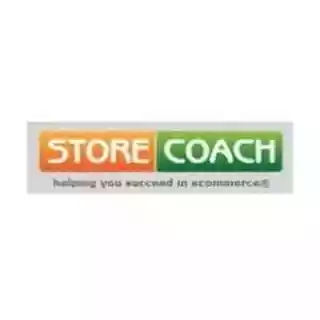 Store Coach