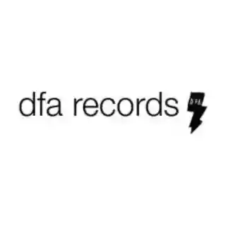 DFA Records