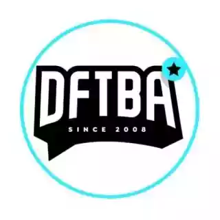 DFTBA