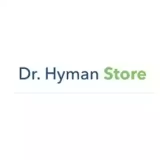 Dr. Hyman Healthy Living Store