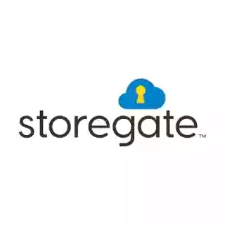 Storegate