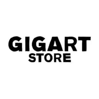 GIGART