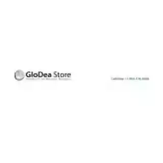 GloDea